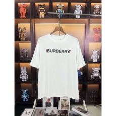 Burberry T-Shirts